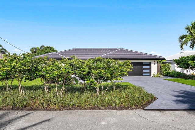 2 of 53 - 1391 Sw 5th Court, Boca Raton, FL