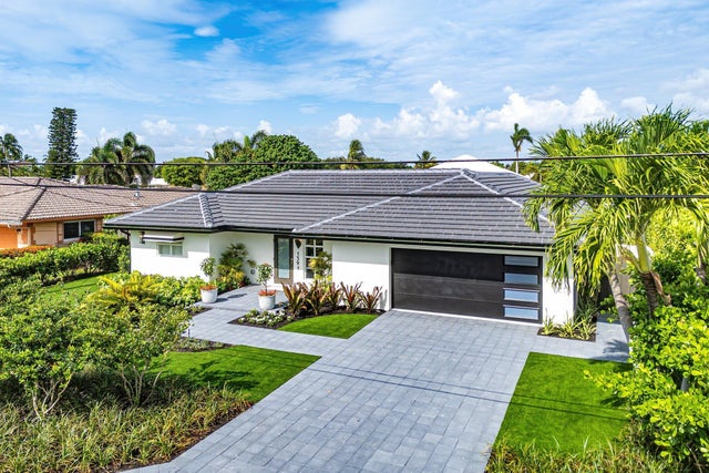 5 of 53 - 1391 Sw 5th Court, Boca Raton, FL