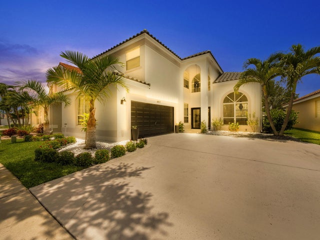 1 of 59 - 6017 Newport Village Way, Lake Worth, FL