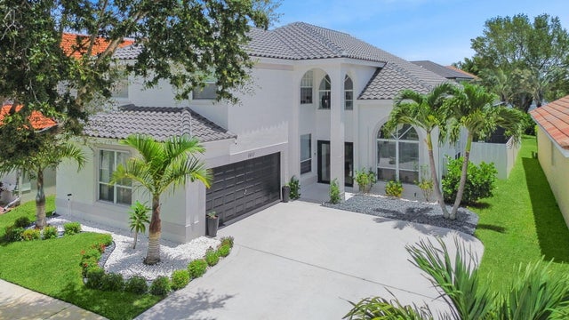 2 of 59 - 6017 Newport Village Way, Lake Worth, FL