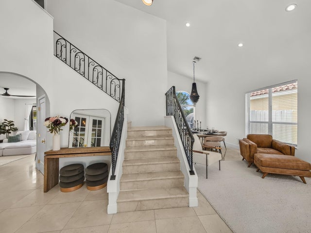 3 of 59 - 6017 Newport Village Way, Lake Worth, FL