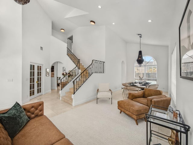 4 of 59 - 6017 Newport Village Way, Lake Worth, FL
