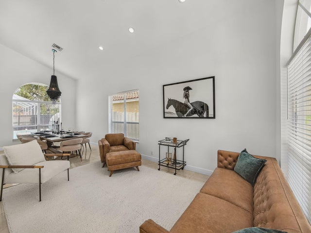 5 of 59 - 6017 Newport Village Way, Lake Worth, FL