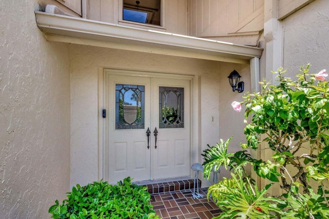 2 of 42 - 16997 Waterbend Drive #237, Jupiter, FL