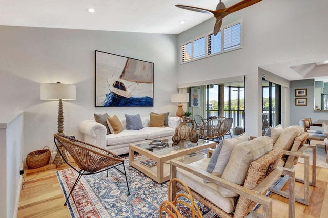4 of 42 - 16997 Waterbend Drive #237, Jupiter, FL