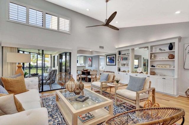 5 of 42 - 16997 Waterbend Drive #237, Jupiter, FL