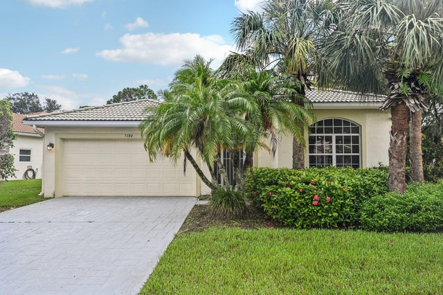 1 of 33 - 7184 Se Magellan Lane, Stuart, FL