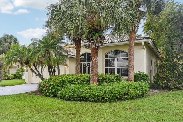 2 of 33 - 7184 Se Magellan Lane, Stuart, FL