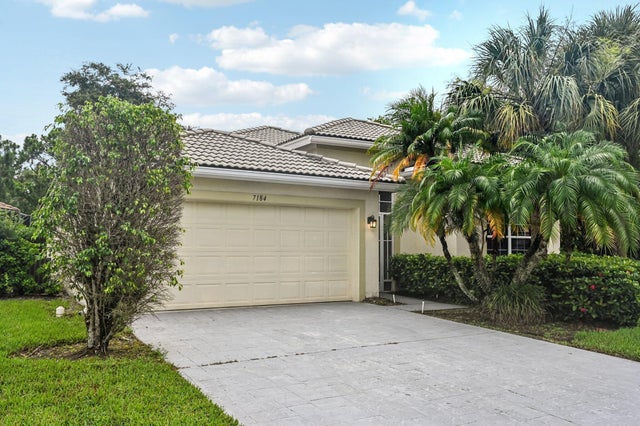 3 of 33 - 7184 Se Magellan Lane, Stuart, FL