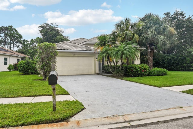 4 of 33 - 7184 Se Magellan Lane, Stuart, FL