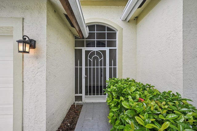 5 of 33 - 7184 Se Magellan Lane, Stuart, FL