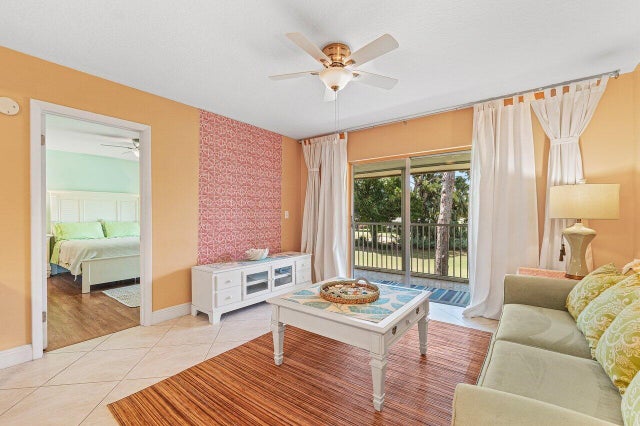 2 of 48 - 18081 Se Country Club Drive #bldg 15 Unit 149, Tequesta, FL