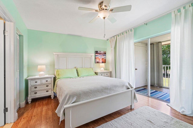 5 of 48 - 18081 Se Country Club Drive #bldg 15 Unit 149, Tequesta, FL