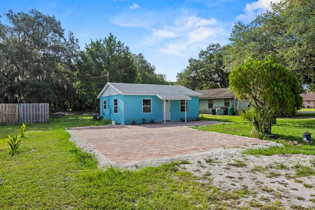 1 of 31 - 2402 N 49th Street, Fort Pierce, FL