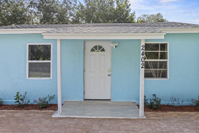 2 of 31 - 2402 N 49th Street, Fort Pierce, FL