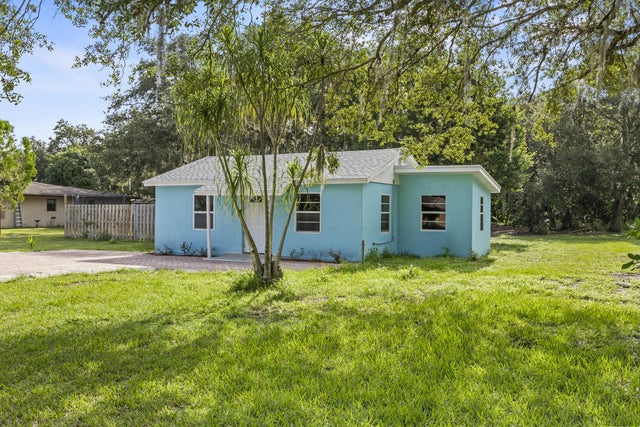 3 of 31 - 2402 N 49th Street, Fort Pierce, FL