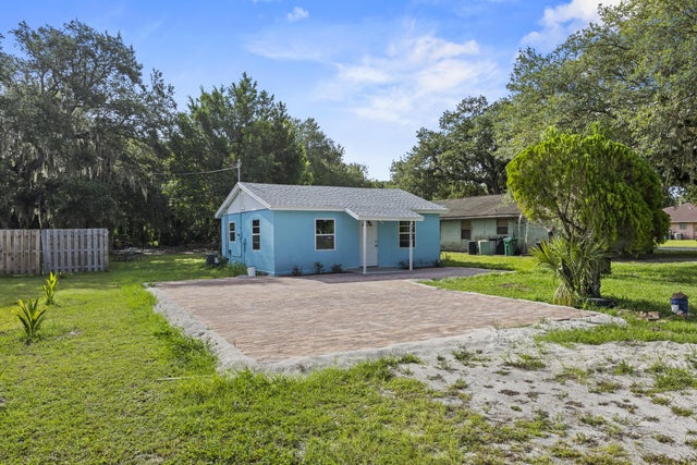 4 of 31 - 2402 N 49th Street, Fort Pierce, FL