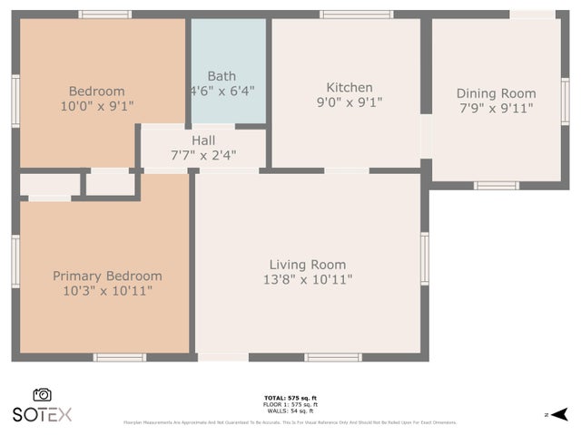 5 of 31 - 2402 N 49th Street, Fort Pierce, FL