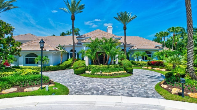 1 of 81 - 2599 Nw 63rd Lane, Boca Raton, FL
