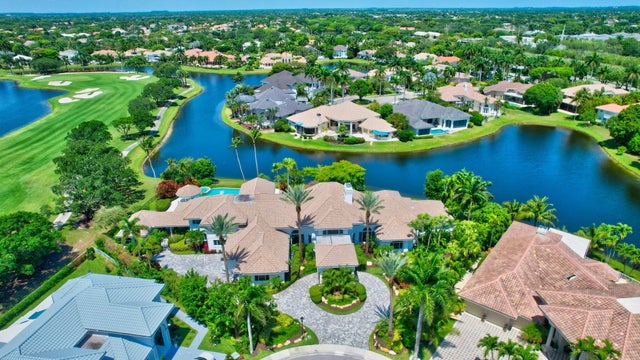 2 of 81 - 2599 Nw 63rd Lane, Boca Raton, FL