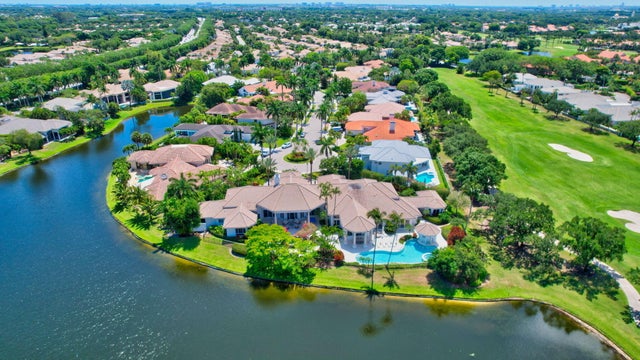 3 of 81 - 2599 Nw 63rd Lane, Boca Raton, FL