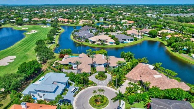 4 of 81 - 2599 Nw 63rd Lane, Boca Raton, FL