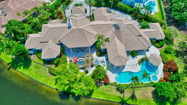 5 of 81 - 2599 Nw 63rd Lane, Boca Raton, FL
