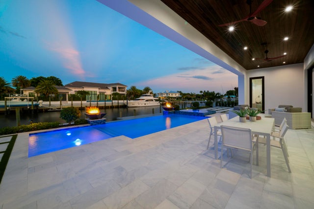 2 of 79 - 748 Waterway Drive, North Palm Beach, FL