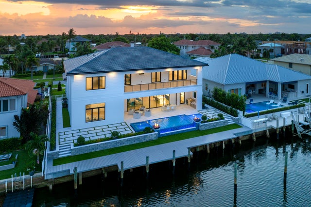 3 of 79 - 748 Waterway Drive, North Palm Beach, FL