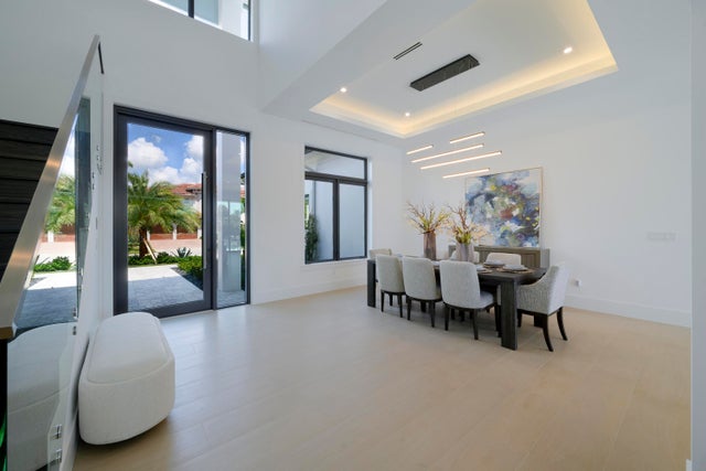 4 of 79 - 748 Waterway Drive, North Palm Beach, FL