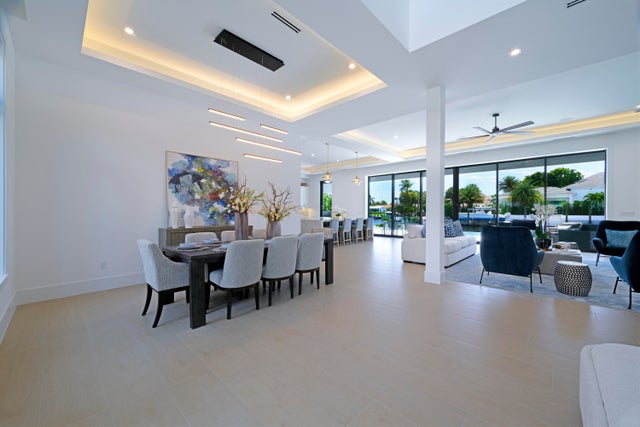 5 of 79 - 748 Waterway Drive, North Palm Beach, FL