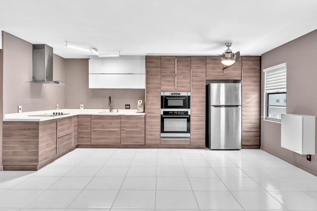 1 of 46 - 2077 Guildford E, Boca Raton, FL