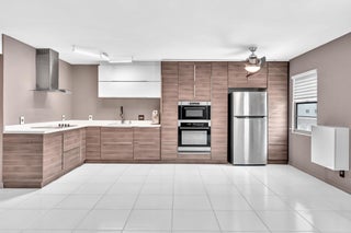 Photo of Listing #RX-11107582