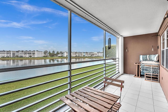 3 of 46 - 2077 Guildford E, Boca Raton, FL
