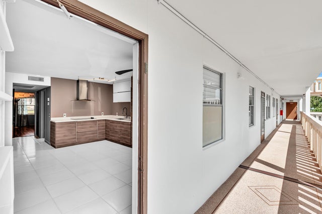 4 of 46 - 2077 Guildford E, Boca Raton, FL