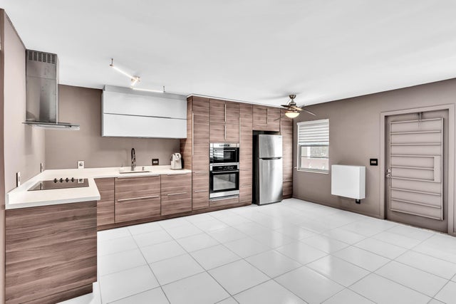 5 of 46 - 2077 Guildford E, Boca Raton, FL