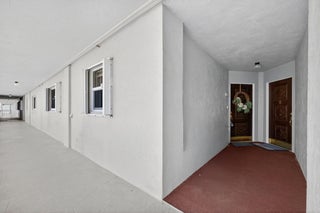 Photo of Listing #RX-11107584