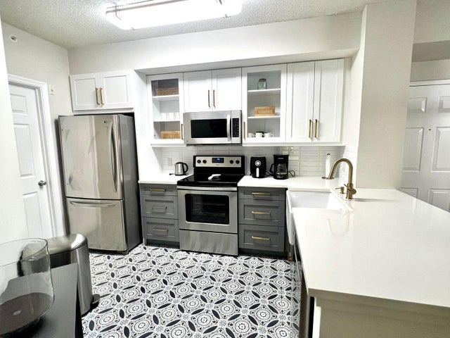 4 of 25 - 11790 Saint Andrews Place #203, Wellington, FL