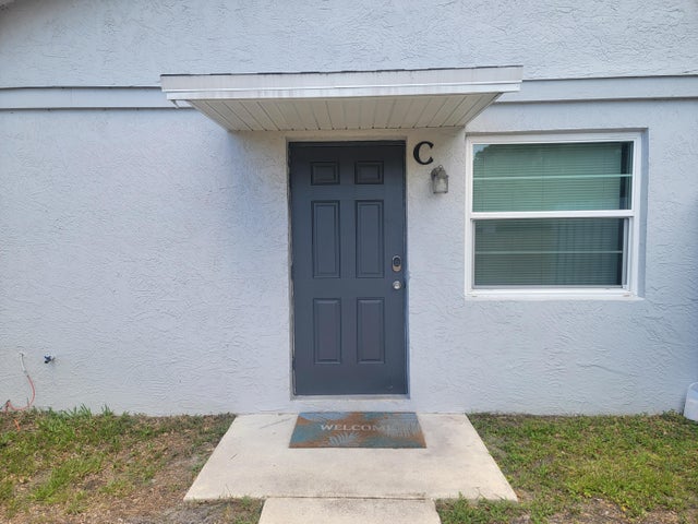2 of 10 - 2001 Oleander Boulevard #c, Fort Pierce, FL