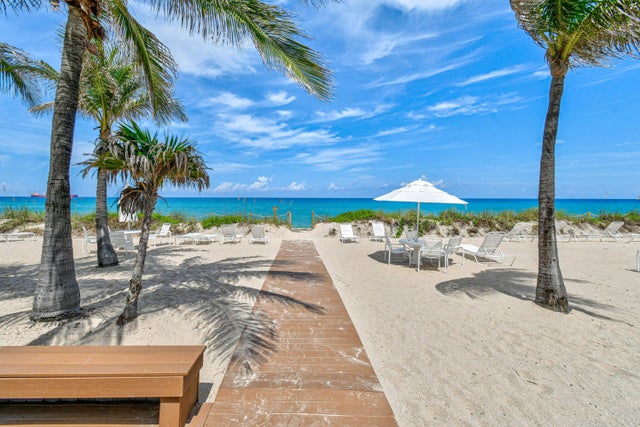 1 of 44 - 170 N Ocean Boulevard #206, Palm Beach, FL