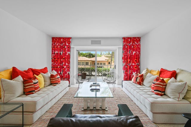 2 of 44 - 170 N Ocean Boulevard #206, Palm Beach, FL