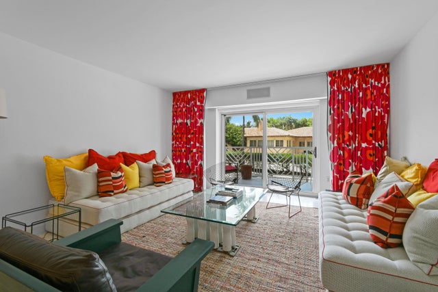 3 of 44 - 170 N Ocean Boulevard #206, Palm Beach, FL