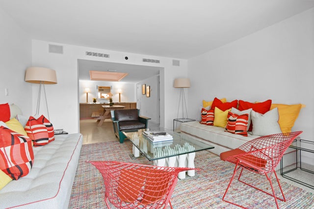 4 of 44 - 170 N Ocean Boulevard #206, Palm Beach, FL