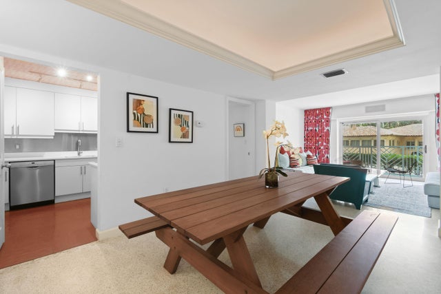 5 of 44 - 170 N Ocean Boulevard #206, Palm Beach, FL
