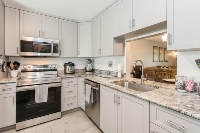 1 of 43 - 882 Worcester Lane #a, Lake Worth, FL