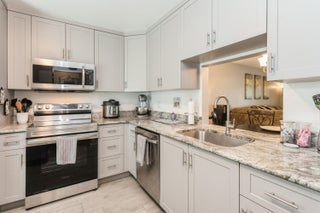 Photo of Listing #RX-11107604