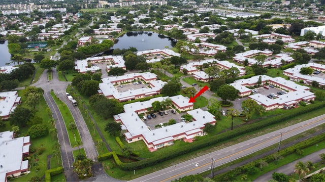 2 of 43 - 882 Worcester Lane #a, Lake Worth, FL