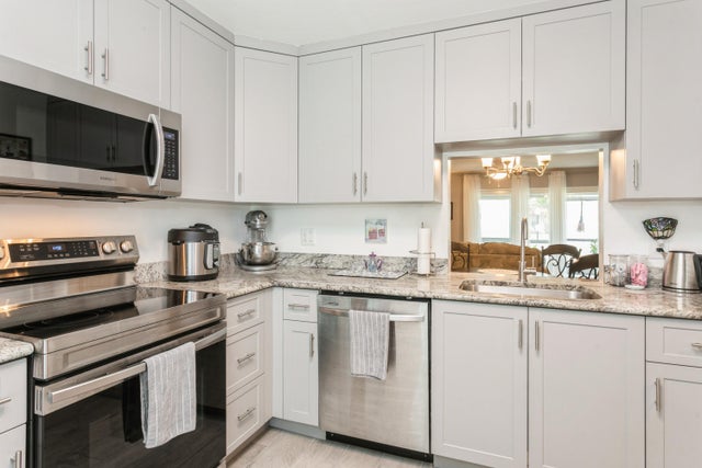 3 of 43 - 882 Worcester Lane #a, Lake Worth, FL
