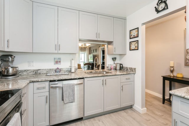 4 of 43 - 882 Worcester Lane #a, Lake Worth, FL