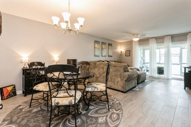 5 of 43 - 882 Worcester Lane #a, Lake Worth, FL